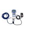DELFI MEDICAL REF 9-2100-001, P.T.S PORTABLE TOURNIQUET SYSTEM W/ POWER SUPPLY Tourniquet System