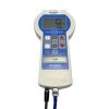 DELFI MEDICAL REF 9-2100-001, P.T.S PORTABLE TOURNIQUET SYSTEM W/ POWER SUPPLY Tourniquet System