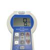 DELFI MEDICAL REF 9-2100-001, P.T.S PORTABLE TOURNIQUET SYSTEM W/ POWER SUPPLY Tourniquet System