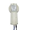 DELFI MEDICAL REF 9-2100-001, P.T.S PORTABLE TOURNIQUET SYSTEM W/ POWER SUPPLY Tourniquet System