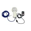 DELFI MEDICAL REF 9-2100-001, P.T.S PORTABLE TOURNIQUET SYSTEM W/ POWER SUPPLY Tourniquet System