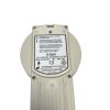 DELFI MEDICAL REF 9-2100-001, P.T.S PORTABLE TOURNIQUET SYSTEM W/ POWER SUPPLY Tourniquet System