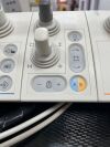 SIEMENS  10280813  Collimator Operation CCM V2 Card Cath Angio Lab