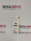 MEDTRONIC 20033 3-Way Catheter Connector with Three Male Connectors