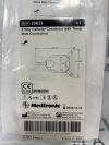 MEDTRONIC 20033 3-Way Catheter Connector with Three Male Connectors