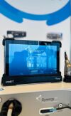 ARTHREX Synergy HD3