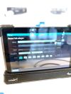 ARTHREX Synergy HD3