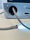 ARTHREX Synergy HD3