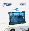 ARTHREX Synergy HD3