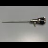 SMITH & NEPHEW Dyonics 72202959 HD 4mm 30 Degree A/C Arthroscope