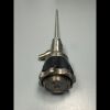 SMITH & NEPHEW Dyonics 72202959 HD 4mm 30 Degree A/C Arthroscope