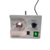 OLYMPUS CLK-4 Light Source