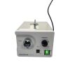 OLYMPUS CLK-4 Light Source