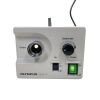 OLYMPUS CLK-4 Light Source