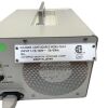 OLYMPUS CLK-4 Light Source
