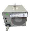 OLYMPUS CLK-4 Light Source