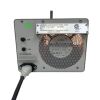 OLYMPUS CLK-4 Light Source