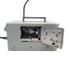 OLYMPUS CLK-4 Light Source