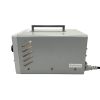 OLYMPUS CLK-4 Light Source