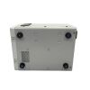 OLYMPUS CLK-4 Light Source