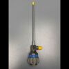 STRYKER 502-304-070 Precision Ideal Eyes 4mm 70 Degree A/C Arthroscope