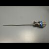 STRYKER 502-304-070 Precision Ideal Eyes 4mm 70 Degree A/C Arthroscope