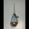 STRYKER 502-304-070 Precision Ideal Eyes 4mm 70 Degree A/C Arthroscope