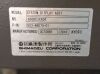 EIZO 503-66070-01 5036607001 65G053XX04 Shimadzu Angiograph System Display DOM: 2010 Rad/Fluoro Room