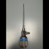 STRYKER 502-904-070 Precision Ideal Eyes 4mm 70 Degree A/C Arthroscope