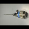 STRYKER 502-904-070 Precision Ideal Eyes 4mm 70 Degree A/C Arthroscope