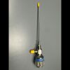 STRYKER 502-904-070 Precision Ideal Eyes 4mm 70 Degree A/C Arthroscope