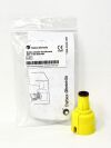 DATEX-OHMEDA SEVOFLURANE BOTTLE ADAPTER KEY FILLER