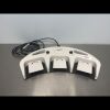 ARTHREX AR-8315C Arthroscopic Footswitch