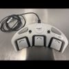 ARTHREX AR-8315C Arthroscopic Footswitch