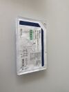COVIDIEN Lot of 5 Multifire VersaTack  174023   Exp.2025-04  (K26) Mulfifire VersaTack