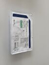COVIDIEN Lot of 5 Multifire VersaTack  174023   Exp.2025-04  (K26) Mulfifire VersaTack