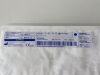 OLYMPUS Lot of 3 Plasma-OvalButton  WA22766S   Exp.2025-05  (K31) Plasma-OvalButton