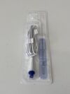 OLYMPUS Lot of 3 Plasma-OvalButton  WA22766S   Exp.2025-05  (K31) Plasma-OvalButton