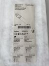 SMITH & NEPHEW Lot of 3 Procise MLW Wand  EICA7071-01   Exp.2025-04  (K31#3) Procise MLW Wand