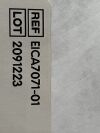 SMITH & NEPHEW Lot of 3 Procise MLW Wand  EICA7071-01   Exp.2025-04  (K31#3) Procise MLW Wand
