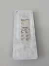 SMITH & NEPHEW Lot of 3 Procise MLW Wand  EICA7071-01   Exp.2025-04  (K31#3) Procise MLW Wand