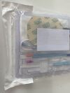 ANGIO DYNAMIC Lot of 5 Dura-Flow  10301206   Exp.2025-02  (K47) Dura-Flow