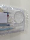 ANGIO DYNAMIC Lot of 5 Dura-Flow  10301206   Exp.2025-02  (K47) Dura-Flow