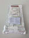 ANGIO DYNAMIC Lot of 5 Dura-Flow  10301206   Exp.2025-02  (K47) Dura-Flow