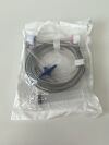 LEXION Lot of 3 Insuflow Port  4100-5B   Exp.2029-11  (K52) Insuflow Port