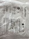 LEXION Lot of 3 Insuflow Port  4100-5B   Exp.2029-11  (K52) Insuflow Port
