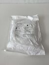 LEXION Lot of 3 Insuflow Port  4100-5B   Exp.2029-11  (K52) Insuflow Port