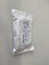 COVIDIEN Lot of 8 Valleylab  CVPLP2000   Exp.2027-11  (K14#1) Valleylab