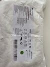 COVIDIEN Lot of 8 Valleylab  CVPLP2000   Exp.2027-11  (K14#1) Valleylab