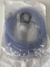 COVIDIEN Lot of 8 Valleylab  CVPLP2000   Exp.2027-11  (K14#1) Valleylab